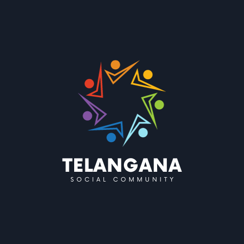 telangana