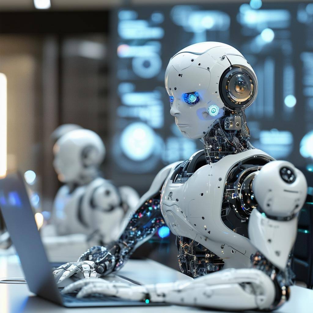 Meet Co-Guru: Your AI Accountability Ally, Powered by Humentors.Org