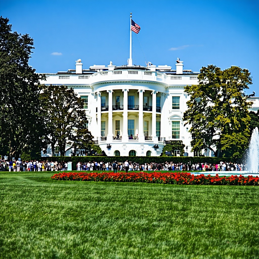 Fueling STEM Equity with Mentorship: How Humentors.Org Can Help Federal Grants Succeed with Data-Driven Impact