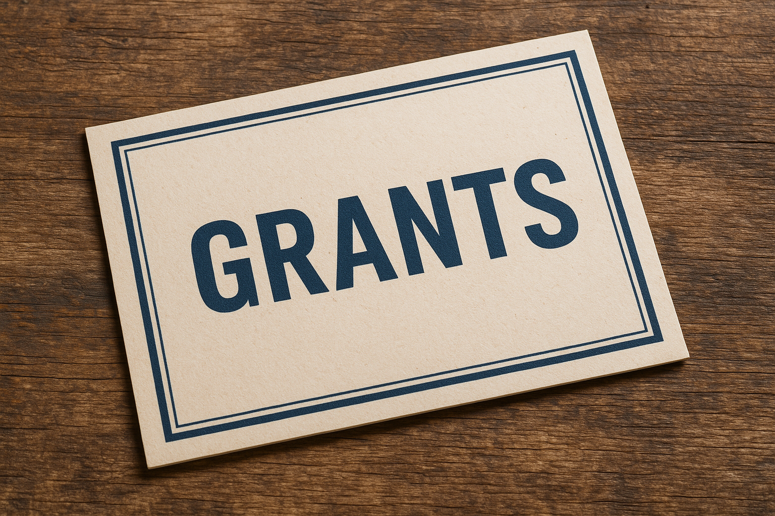 How Nonprofits Can Boost Sponsorship Eligibility With Impact Measurement