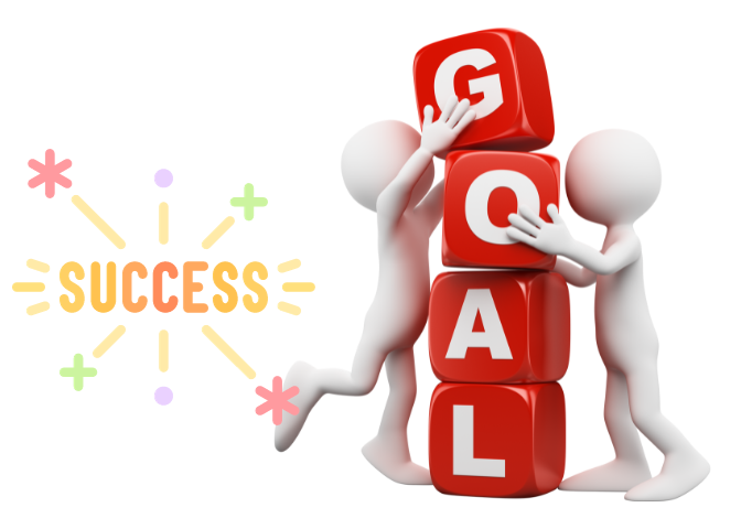 Unraveling the Distinctions Between Project Management and Goal Management