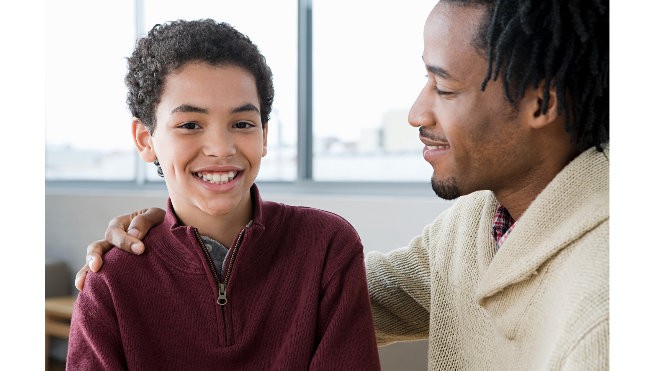Being A Great Mentor: Tips And Techniques