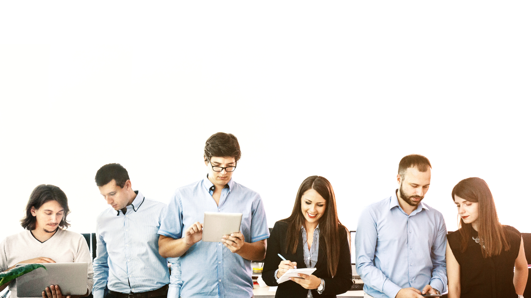 Building Connections in Online Communities: The Future of Mentorship