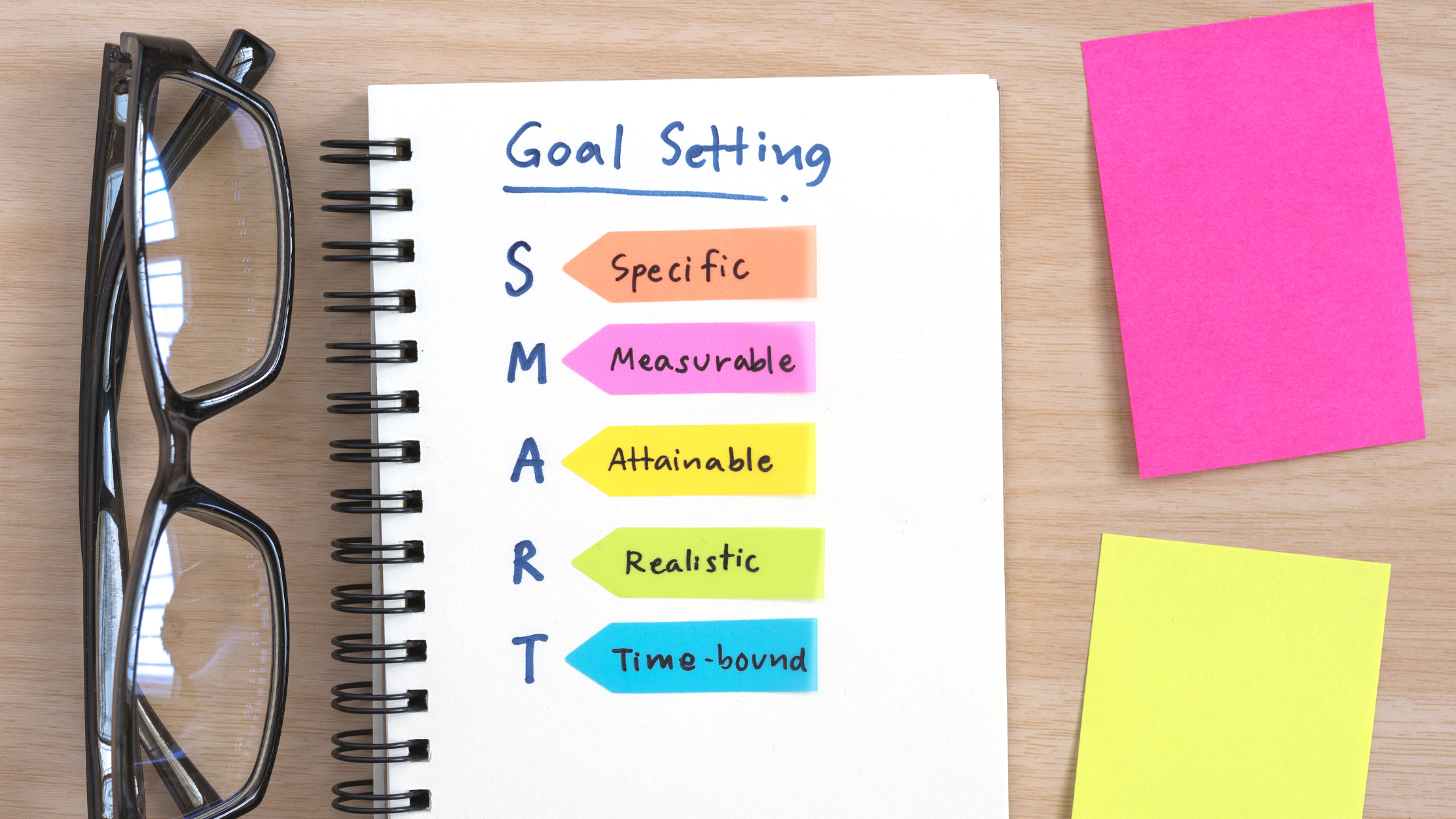 "Mastering Mentee Goals: A Guide to Success in Mentoring Relationships"