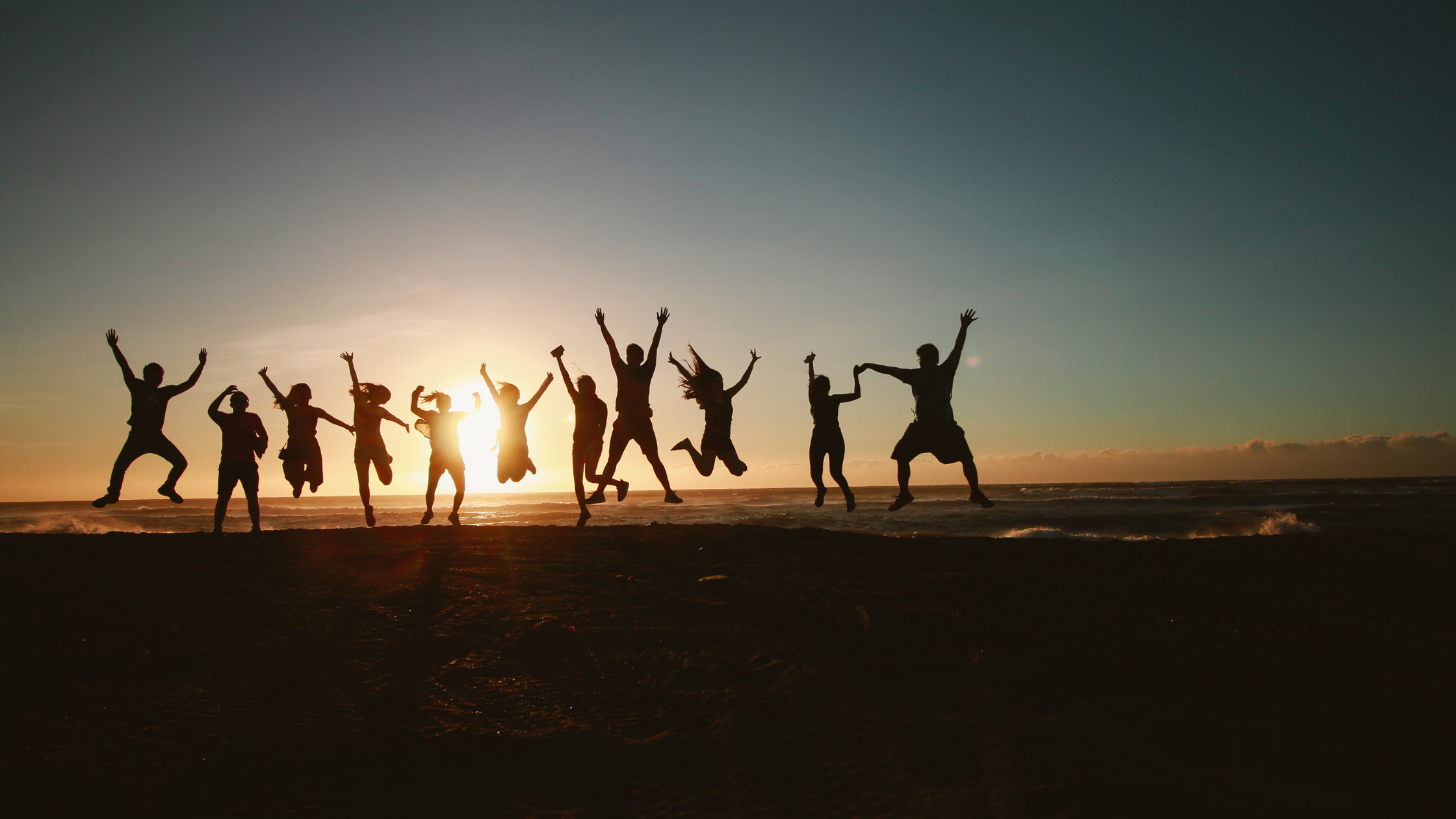 Building Strong Community Voices: A Guide for Underrepresented Groups