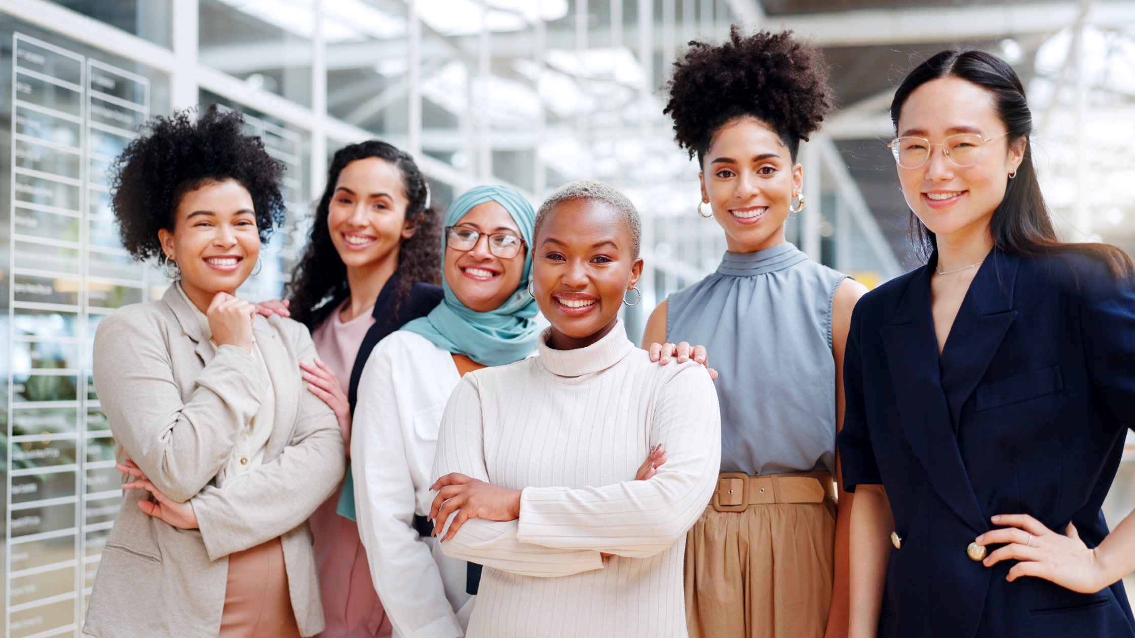 The Power of Mentorship in Community Development: Shaping the Next Generation