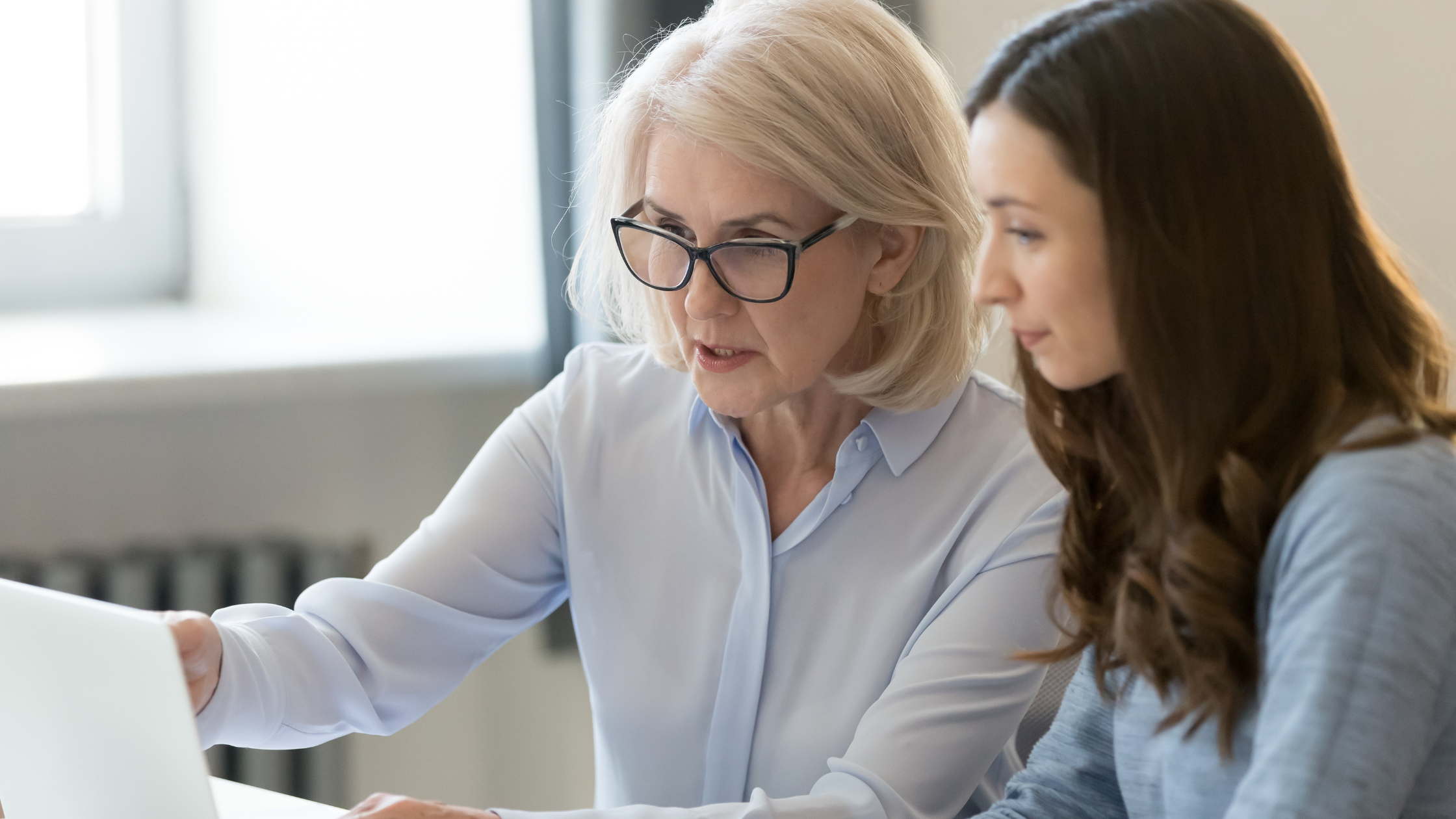 Why Every Startup Needs a Mentor