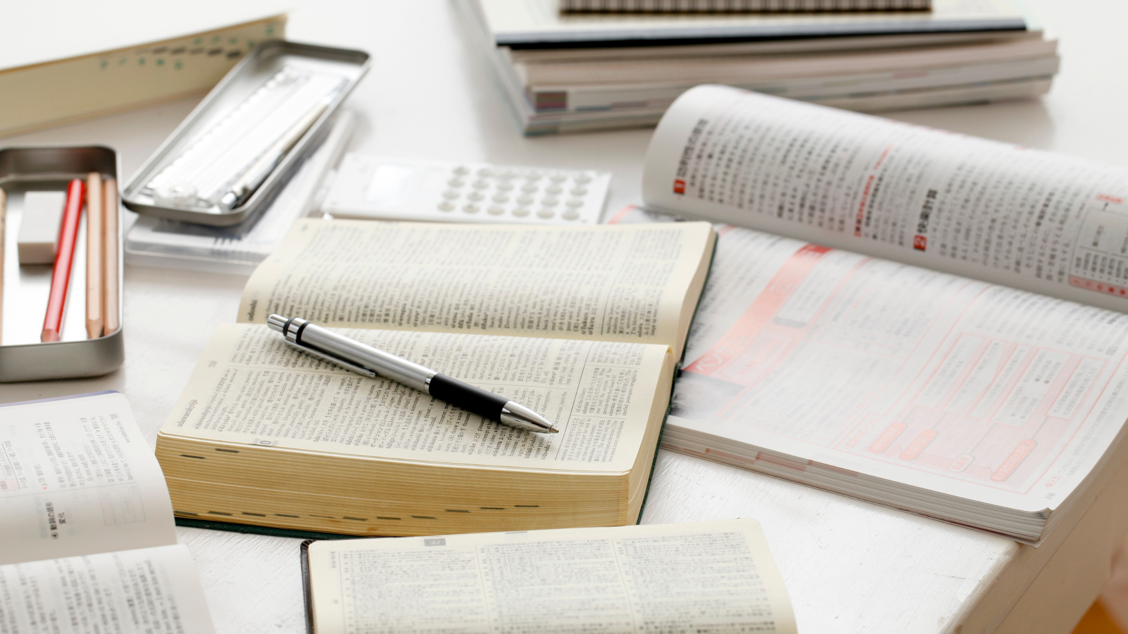 Case Studies on Mentorship Impacts