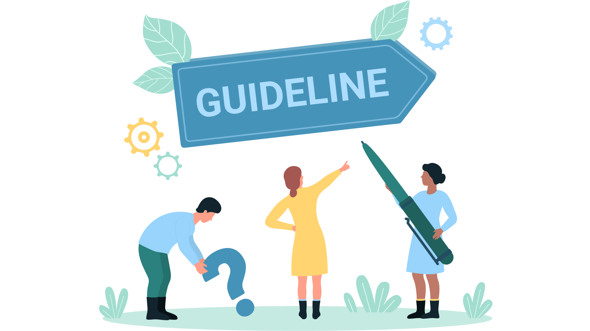 Guide for Humentors.Org Mentors