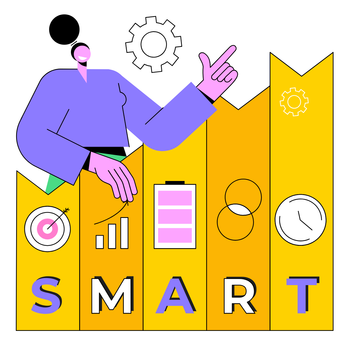 Ethics and Accountability: How Humentors.Org Elevates Mentorship
