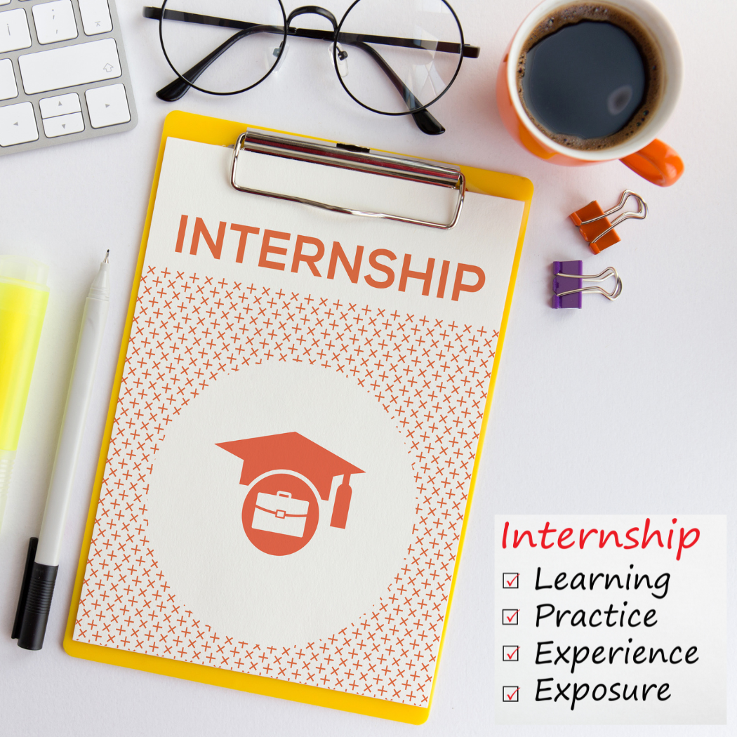 True Potential of Alumni-Student Mentorship with Humentors.Org