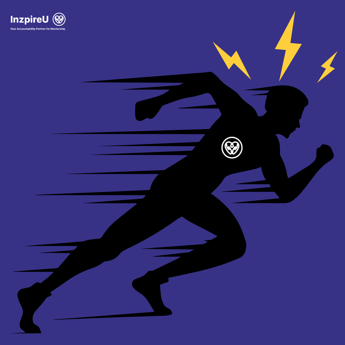 What is Flash Mentoring ?