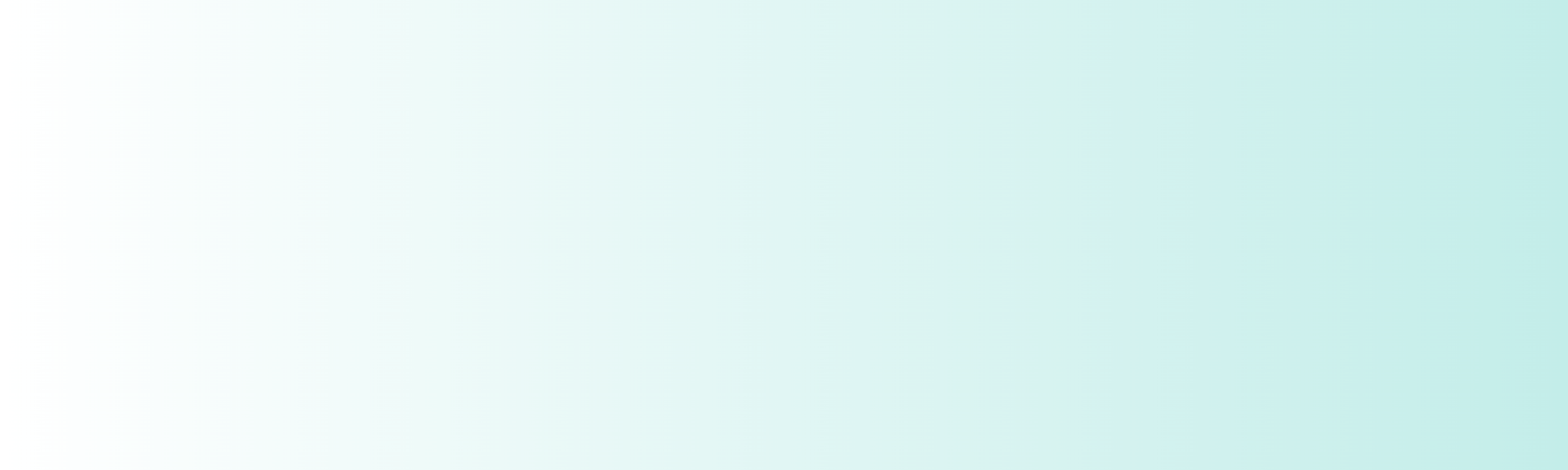 How Humentors.Org Can Foster Investor-Startup Relationships