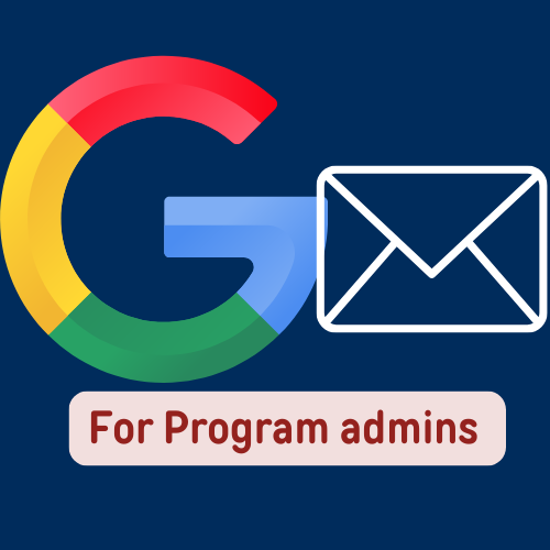 Case Study: Enhancing Mentorship Management with Gmail Integration