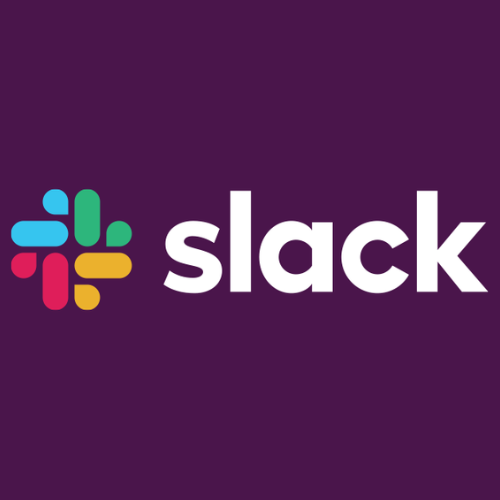 Case Study: Streamlining Mentorship Engagement with Slack Integration